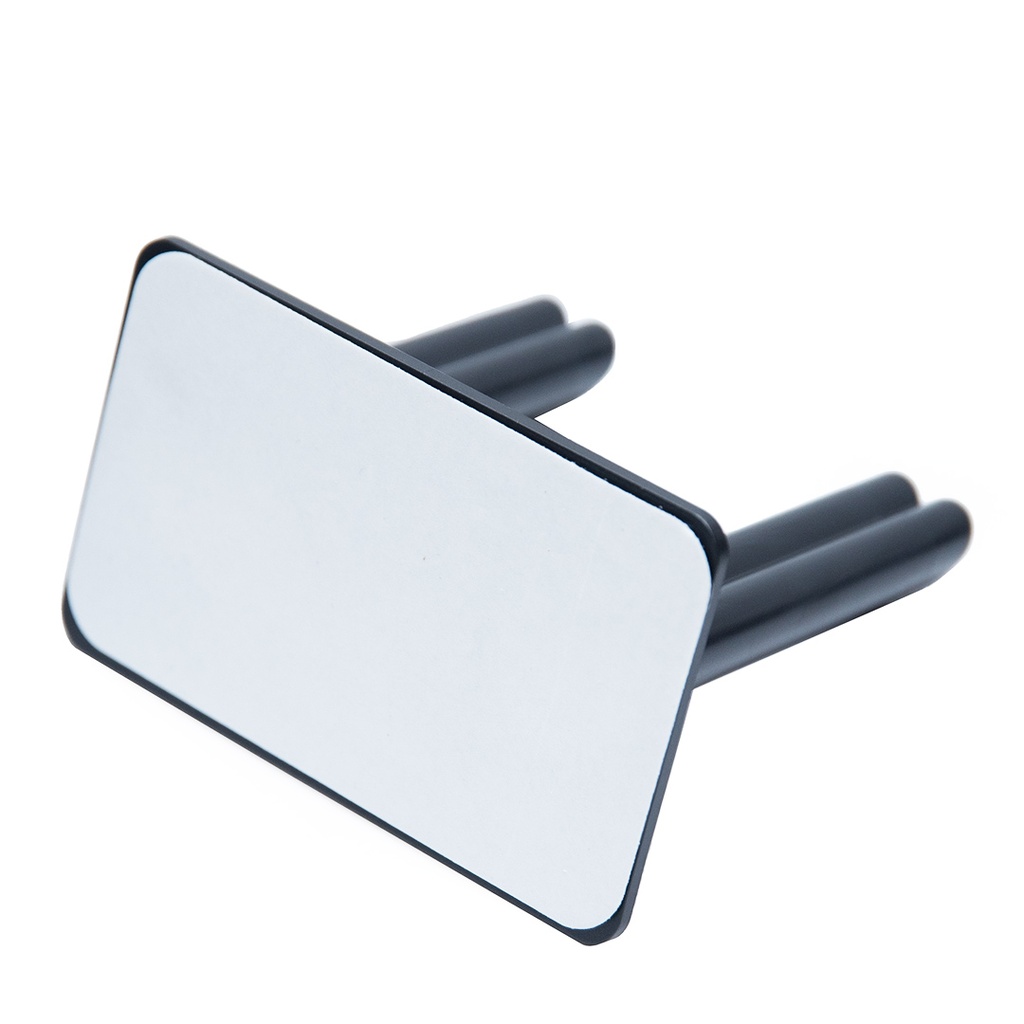 Séche Cheveux Florence 1000W Gris