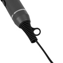 Séchoir Compact 1600 W - HD-2326 