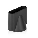 Séchoir Compact 1600 W - HD-2326 