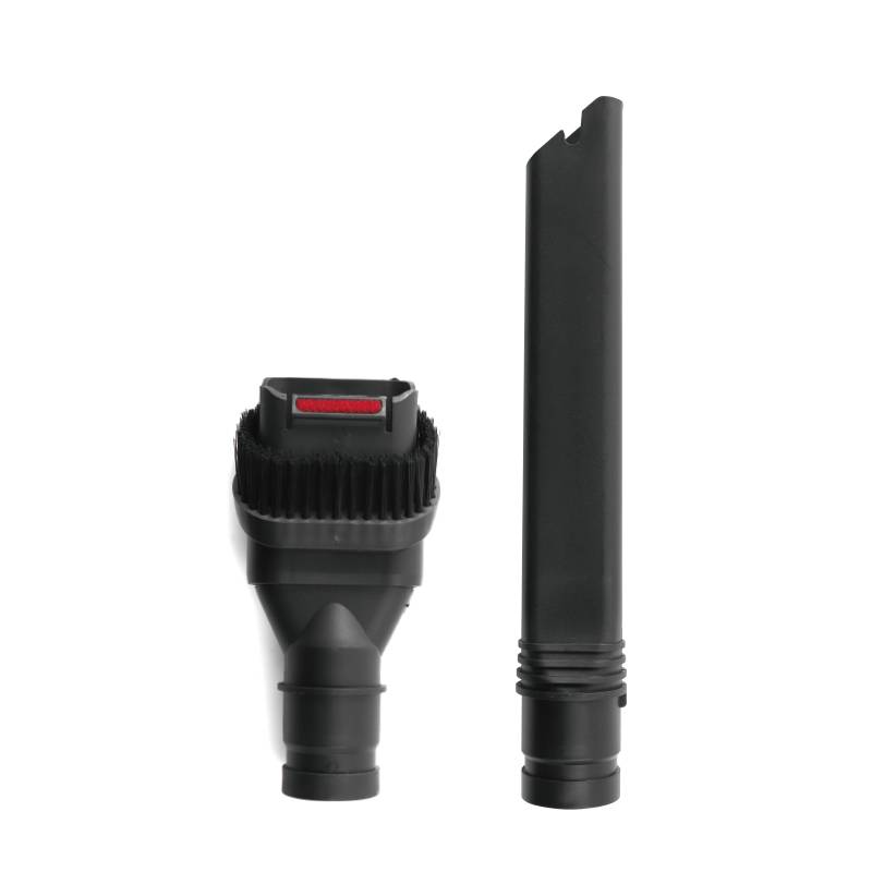 Aspirateur Rechargable lexical 120W Rouge