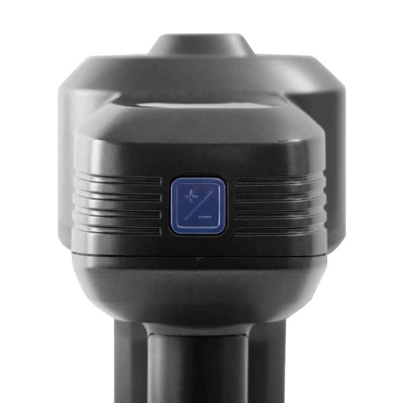 Aspirateur Rechargeable Sans Fil lexical 120W Rouge