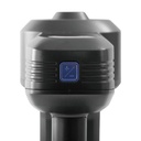 Aspirateur Rechargeable Sans Fil lexical 120W Rouge