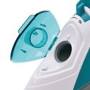 Fer a Repasser Lexical 2200W Bleu