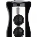 Mixeur Plongeant 4en1 Lexical 600W Noir  