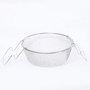 Batterie De Cuisine Sizar 21 Pièces Granite - Beige