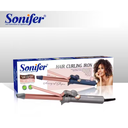 Fer à Boucler Sonifer 50W 19mm