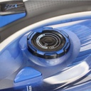 Fer à Repasser Sonifer 2200W Bleu