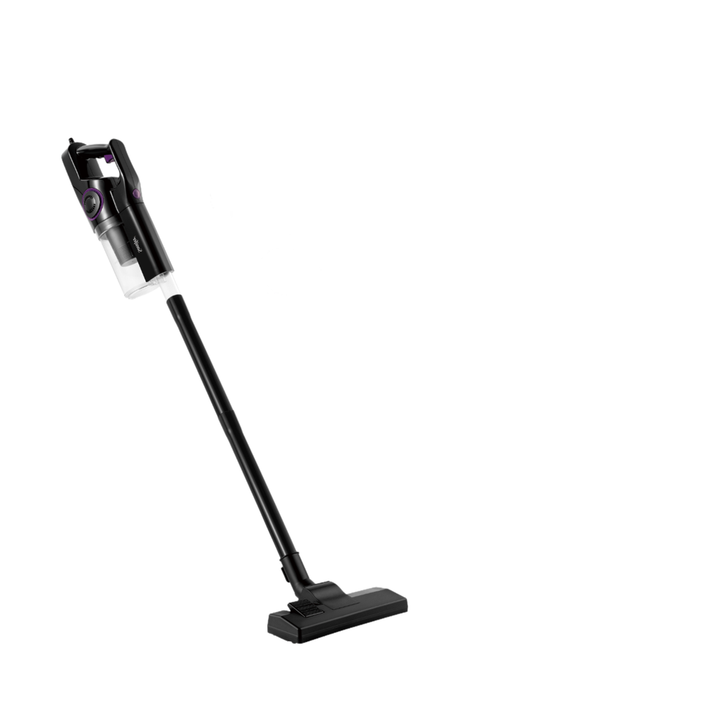 Aspirateur à main Sonifer 2 en 1 800W 0,8 Litre