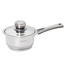 Service 19 Piéces En Inox 18/10 MH Germany