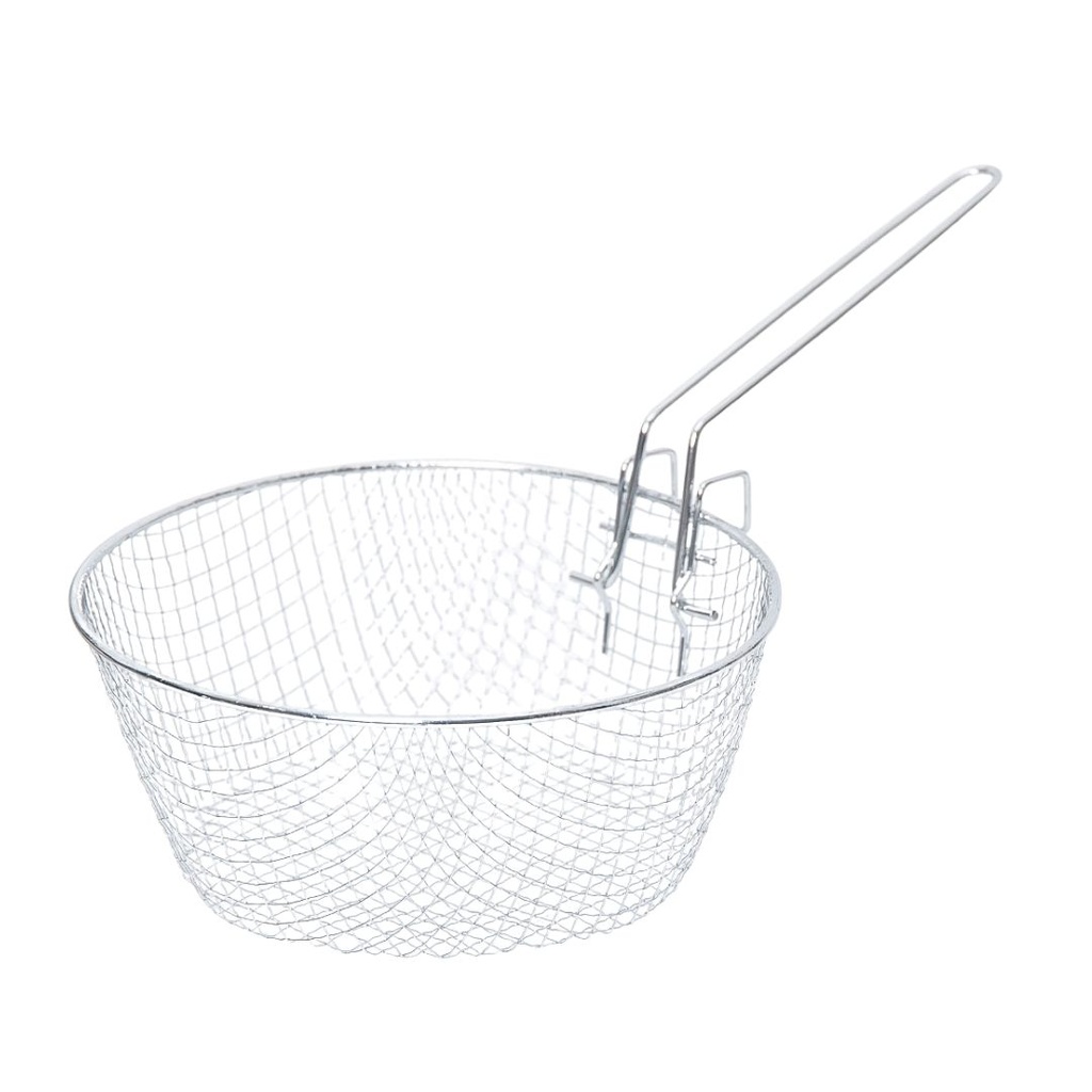 Service 19 Piéces En Inox 18/10 MH Germany