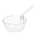 Service 19 Piéces En Inox 18/10 MH Germany