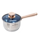 Service 12 Piéces  En Inox 18/10 HOFFAVORER