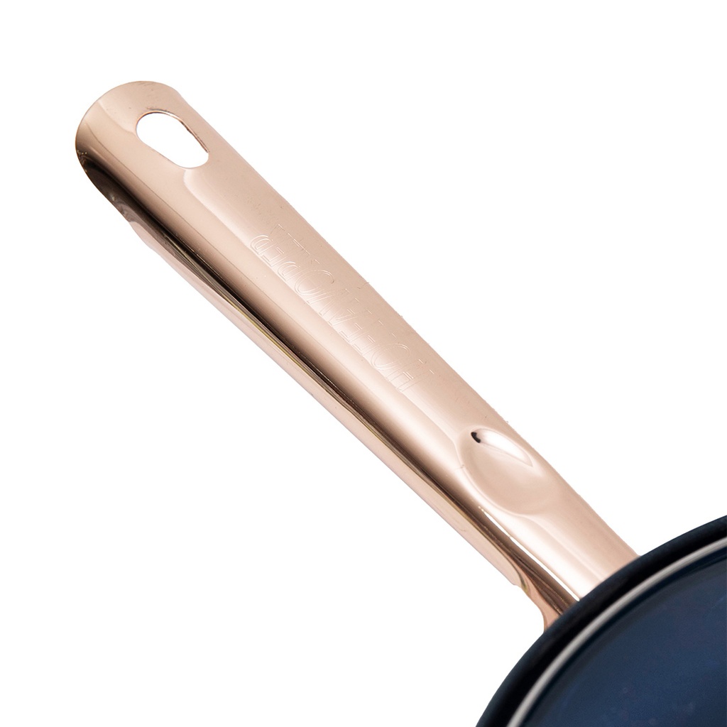 Service 12 Piéces  En Inox 18/10 HOFFAVORER