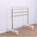 Sèche Linge Mobile Multifonctionnel 