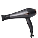 Séche Cheveux Florence 3 En 1 2200W - Gris