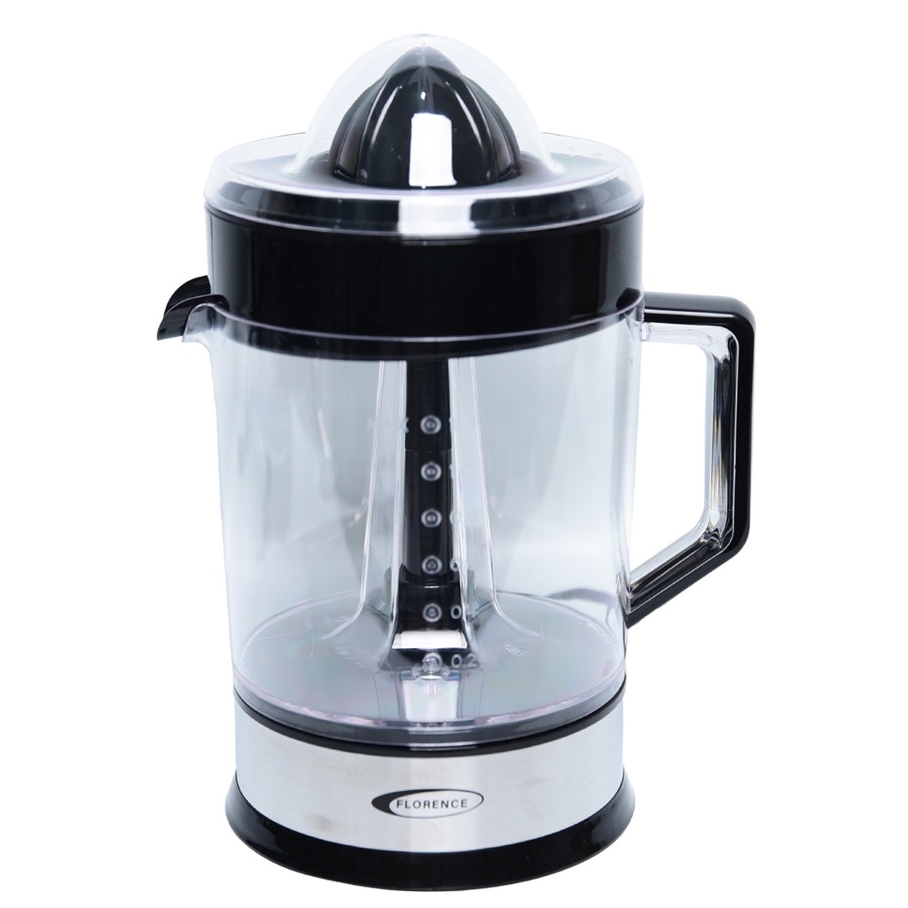 Presse Agrume Florence 50W - 1,2 L
