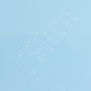 Mini Machine à laver Enzo Extra 5 kg Bleu