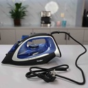 Fer à Repasser Sonifer 2200W Bleu