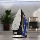 Fer à Repasser Sonifer 2200W Bleu