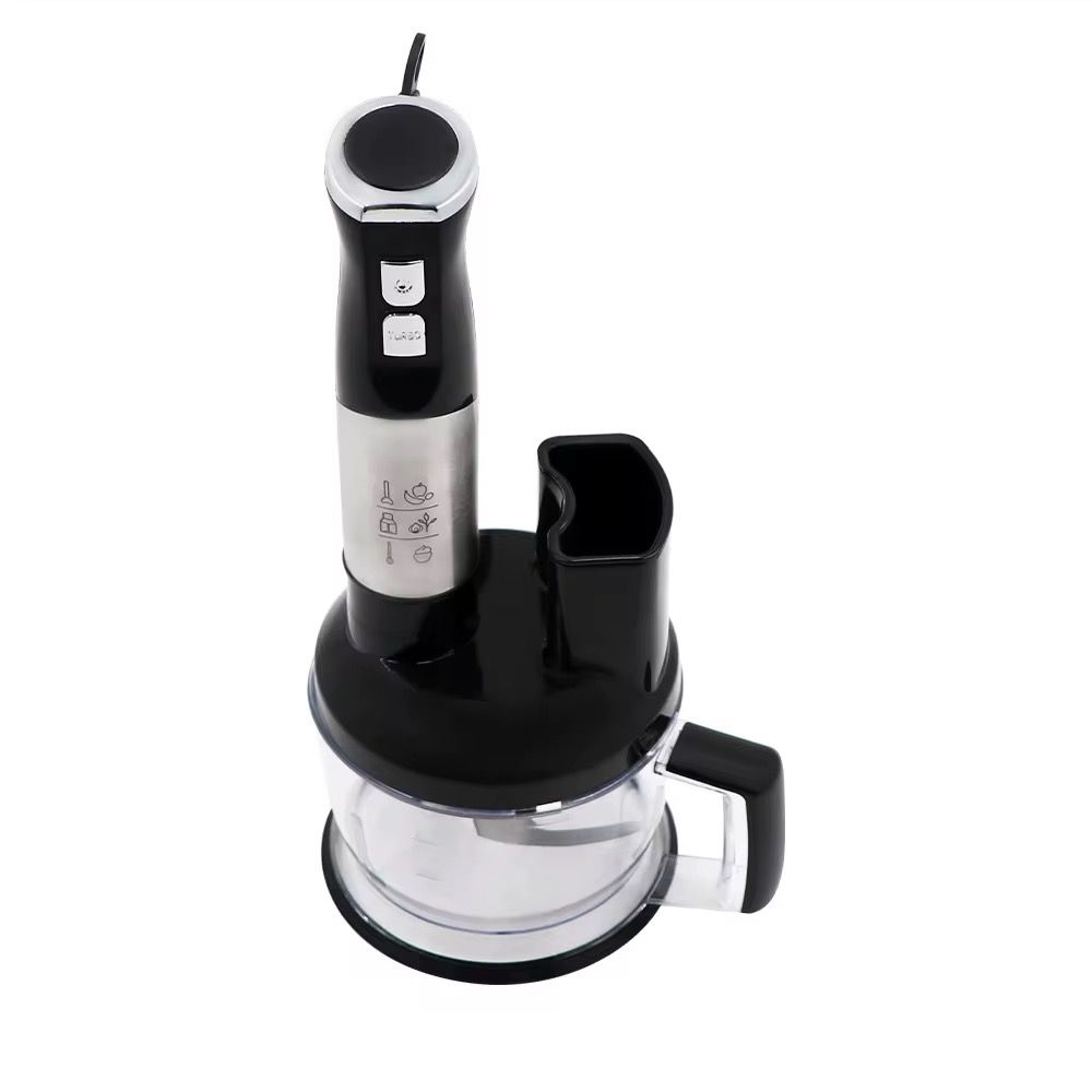 Mixeur Plongeant 8en1 Sokany 700W