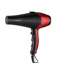 Séche Cheveux Professional Sokany 2000W Rouge