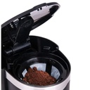 Cafetière Électrique Enzo 8 à 12 Tasses