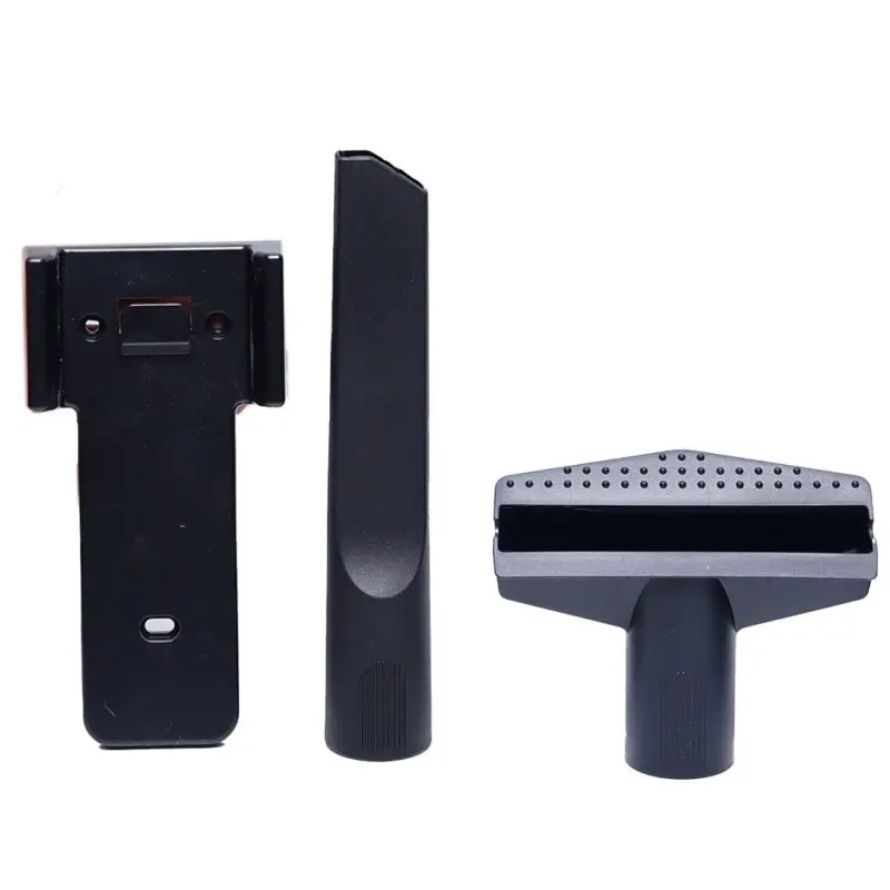 Aspirateur Balai Eléctrique 9en1 Enzo 1200W Jaune