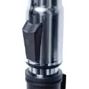 Aspirateur Balai Eléctrique 9en1 Enzo 1200W Rouge