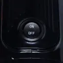 Aspirateur Balai Eléctrique 9en1 Enzo 1200W Rouge