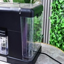 Machine a Café Expresso Et Capsule 5 En 1 Avec Afficheur Température Florence 1350W