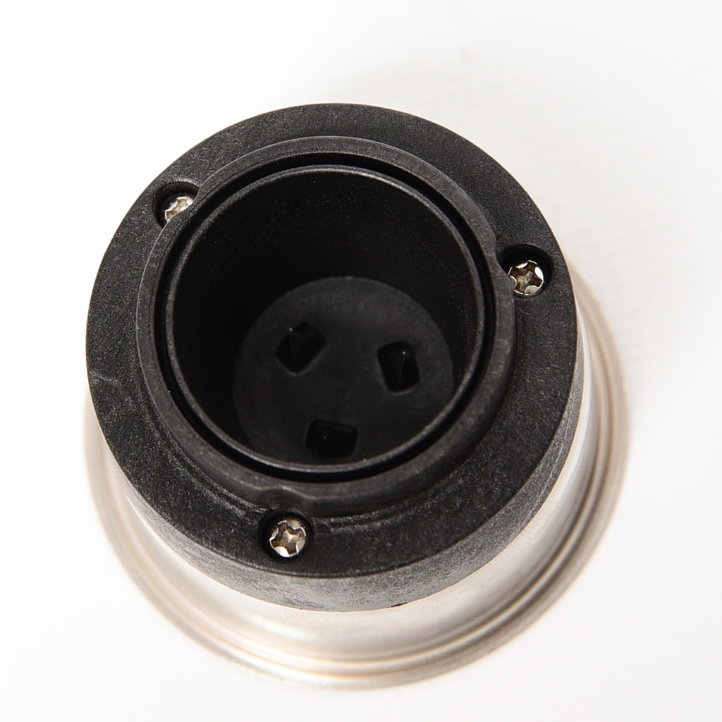 Machine a Café Expresso Et Capsule 5 En 1 Avec Afficheur Température Florence 1350W