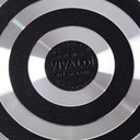 Poêle Granite Vivaldi Hitit 18cm Manche Doré