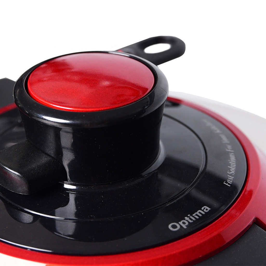 Cocotte Vivaldi Protech 4L En Inox 18/10