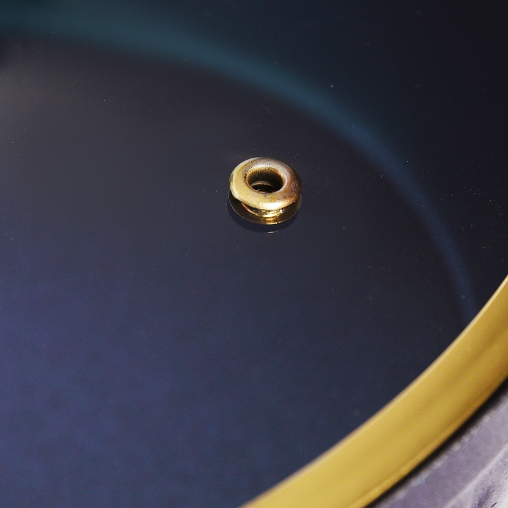 Batterie De Cuisine Vivaldi Lidya Diamond 7 Pièces Granite 