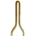 Batterie De Cuisine Vivaldi Lidya Diamond 7 Pièces Granite 