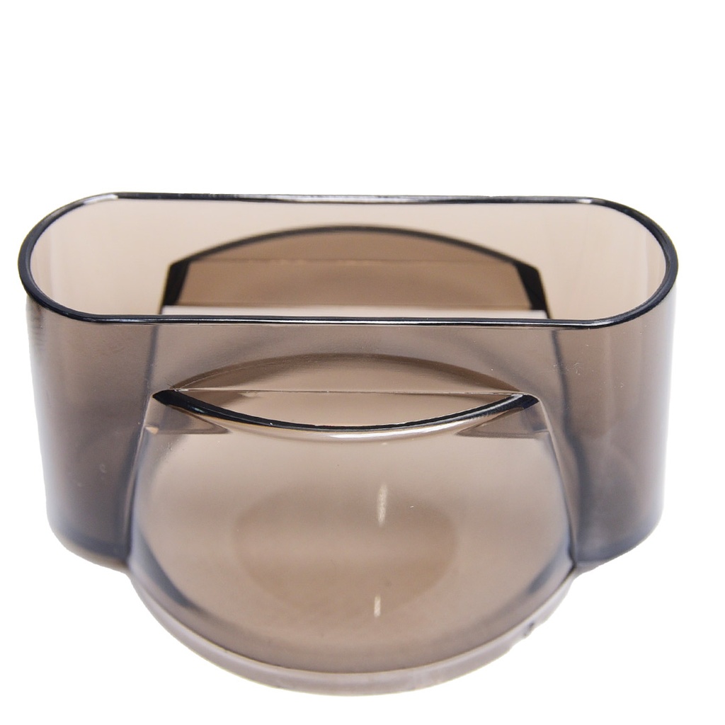 Séche Cheveux Florence 18000RPM 1800W Gris  