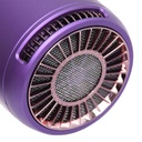 Séche Cheveux Florence 18000RPM 1800W Violet 