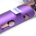Séche Cheveux Florence 18000RPM 1800W Violet 
