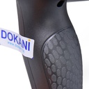 Séche Cheveux Florence 17000RPM 2000W Gris Charbon