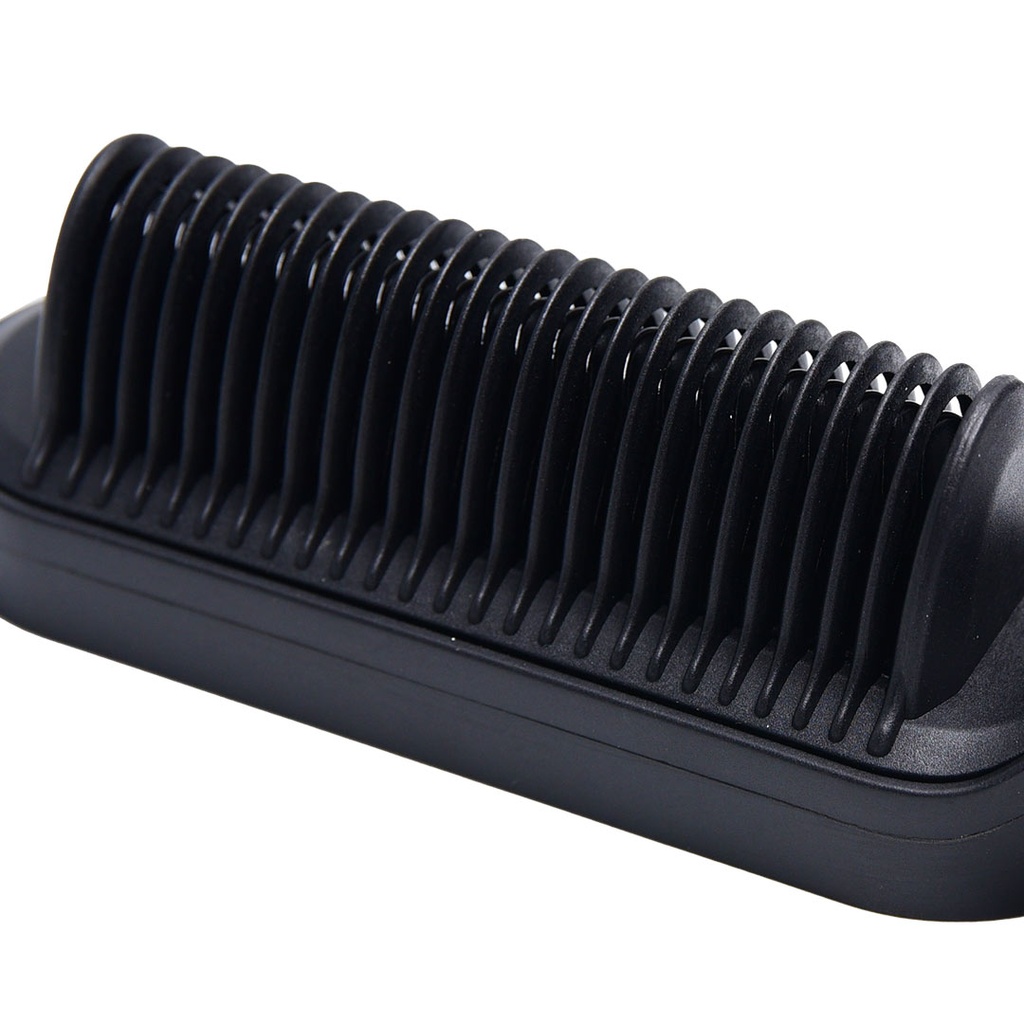 Brosse à Cheveux Electrique Florence 50W 230°C