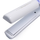 Plaque Cheuveux Florence 100W Jaune 