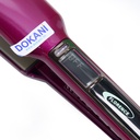 Plaque Cheuveux Avec Afficheur Florence 150W 360° Violet 