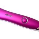 Brosse Séchoir Florence Avec Sérum 50W 360° Rose 