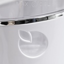 Presse Agrume Florence 100W 0,8L Blanc