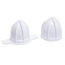 Presse Agrume Florence 100W 0,8L Blanc