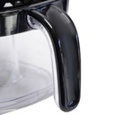 Presse Agrume Florence 100W 1,2L Silver