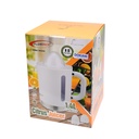 Presse Agrume Florence 100W 1,4L Blanc