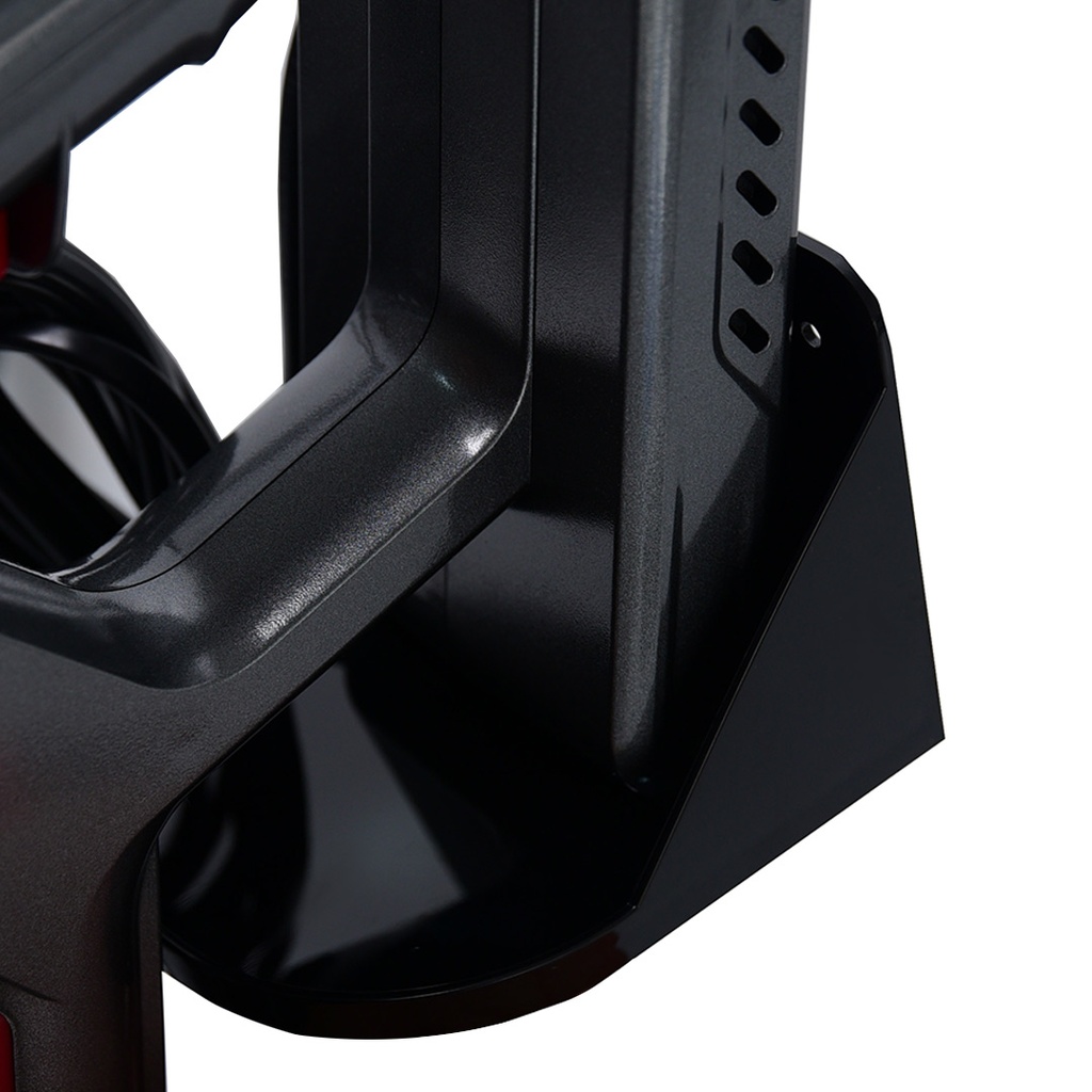 Aspirateur Balai Electrique Florence 2000W 