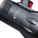 Aspirateur Balai Electrique Florence 2000W 