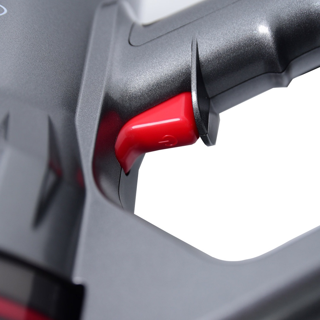 Aspirateur Balai Electrique Florence 2000W 